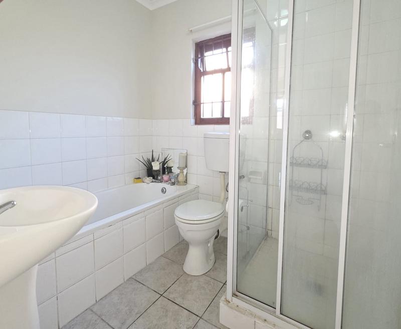 2 Bedroom Property for Sale in Vredenberg Western Cape
